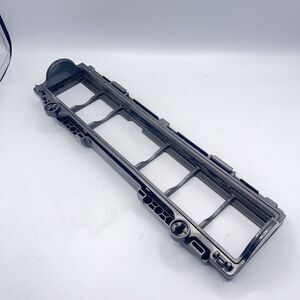 Genuine DYSON  DC41 Vacuum Bottom Soleplate  Assembly 920730-01